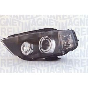 фар MAGNETI MARELLI 711307022488 