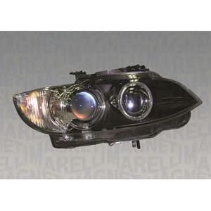фар MAGNETI MARELLI 711307022630 