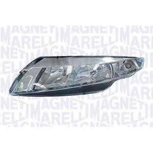 фар MAGNETI MARELLI 711307022596
