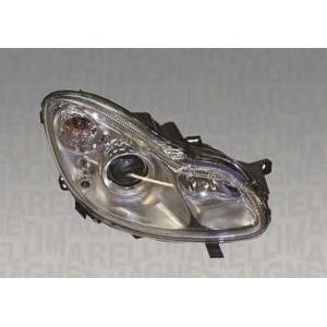 фар MAGNETI MARELLI 710301229201 