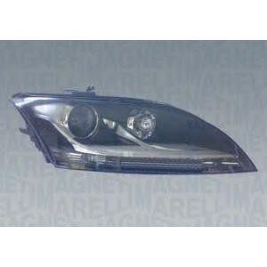 фар MAGNETI MARELLI 711307022655