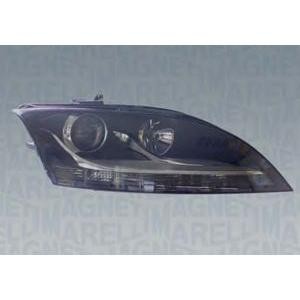 фар MAGNETI MARELLI 710301227202