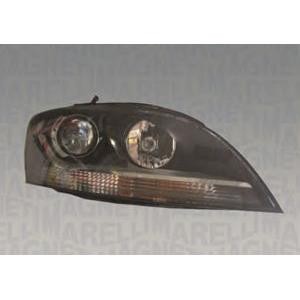 фар MAGNETI MARELLI 710301227204 