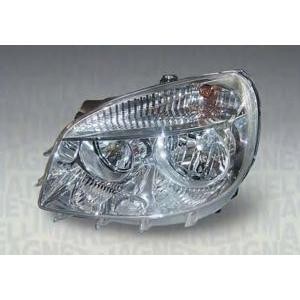 фар MAGNETI MARELLI 712436801110