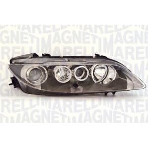 фар MAGNETI MARELLI 712014005387 