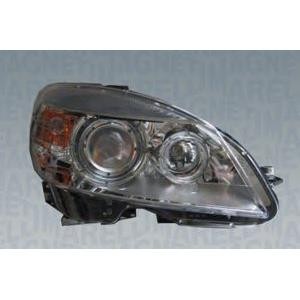 фар MAGNETI MARELLI 710301234272 