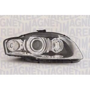 фар MAGNETI MARELLI 711307022679