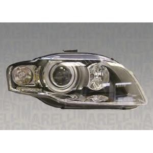 фар MAGNETI MARELLI 711307022675 