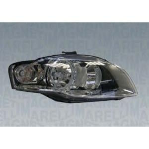 фар MAGNETI MARELLI 710301219203 