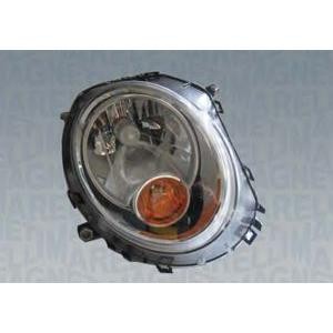 фар MAGNETI MARELLI 710301225301 