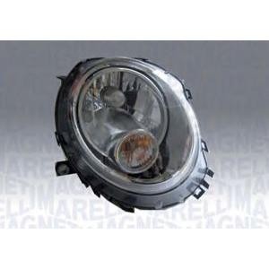 фар MAGNETI MARELLI 710301225304 