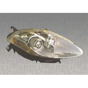 фар MAGNETI MARELLI 712437101129 