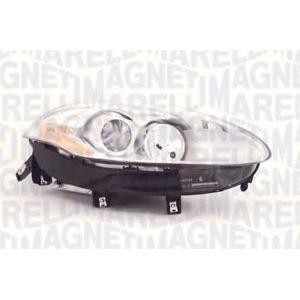 фар MAGNETI MARELLI 712455801129 