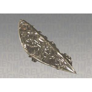 фар MAGNETI MARELLI 712447001129 