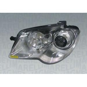 фар MAGNETI MARELLI 711307022696 