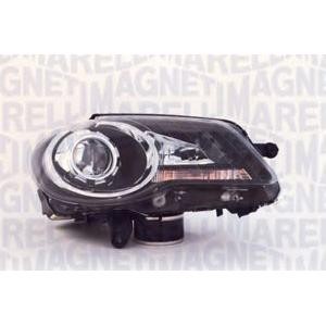 фар MAGNETI MARELLI 711307022705