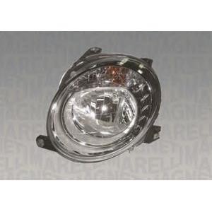 фар MAGNETI MARELLI 712455501129 