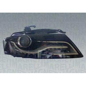фар MAGNETI MARELLI 711307022799 
