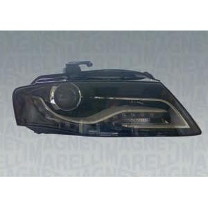 фар MAGNETI MARELLI 711307022804 