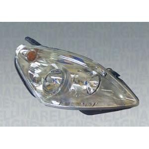 фар MAGNETI MARELLI 710301214208 