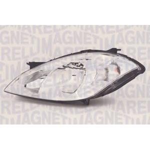 фар MAGNETI MARELLI 710301241203 