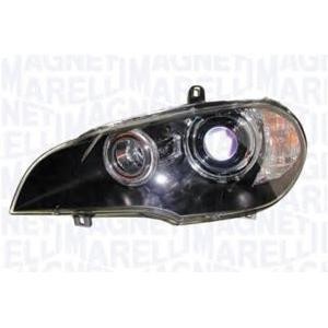 фар MAGNETI MARELLI 710815023006 