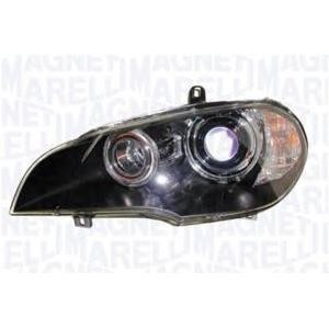 фар MAGNETI MARELLI 710815021001 