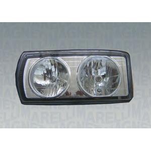 фар MAGNETI MARELLI 712452501129
