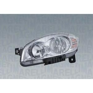 фар MAGNETI MARELLI 712452301110 