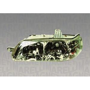 фар MAGNETI MARELLI 712430201110 