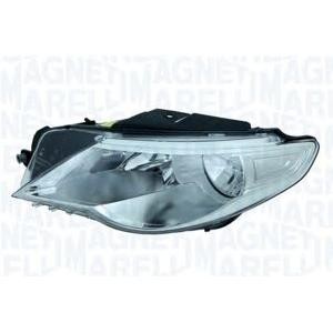 фар MAGNETI MARELLI 711307023029 