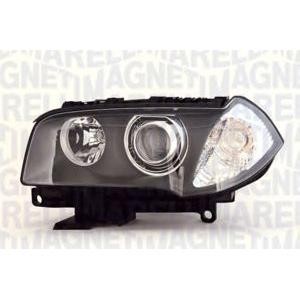 фар MAGNETI MARELLI 711307022384 