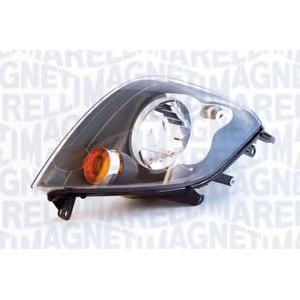 фар MAGNETI MARELLI 710301224315