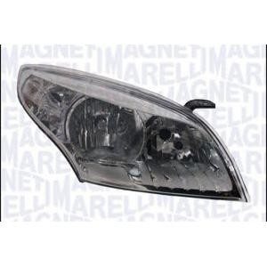 фар MAGNETI MARELLI 711307023109 