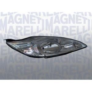 фар MAGNETI MARELLI 712459501129