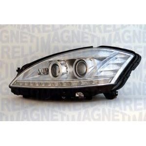 фар MAGNETI MARELLI 711307023057