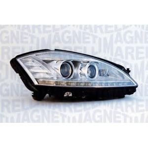 фар MAGNETI MARELLI 711307023711 