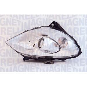 фар MAGNETI MARELLI 710301247201 