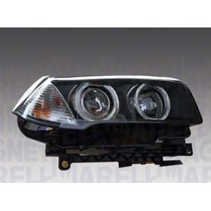фар MAGNETI MARELLI 711307023296 