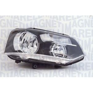 фар MAGNETI MARELLI 710301253203