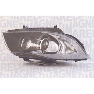 фар MAGNETI MARELLI 719000000006