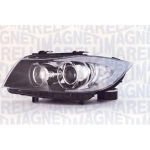 фар MAGNETI MARELLI 719000000012 