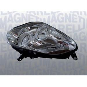 фар MAGNETI MARELLI 712463901110 