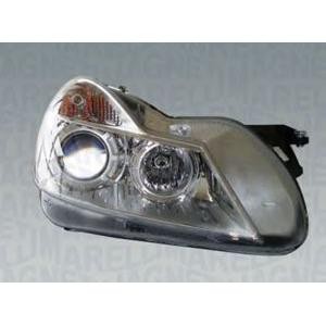 фар MAGNETI MARELLI 711307023352