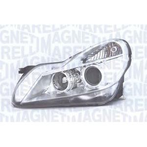 фар MAGNETI MARELLI 711307023342