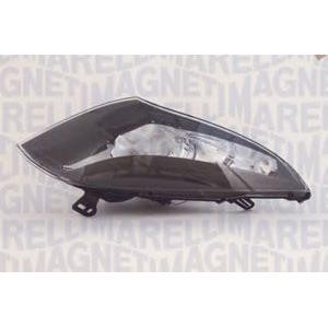 фар MAGNETI MARELLI 711307023254
