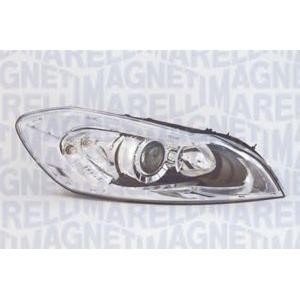 фар MAGNETI MARELLI 710301256201