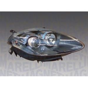 фар MAGNETI MARELLI 712437111129