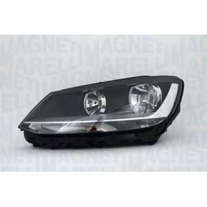 фар MAGNETI MARELLI 710301242201