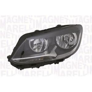 фар MAGNETI MARELLI 710301268204